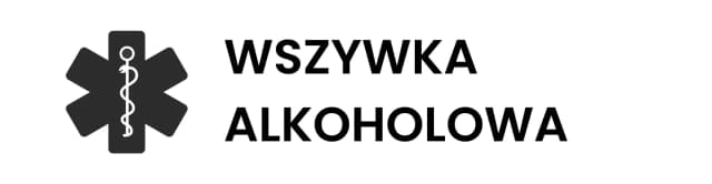 Wszywka alkoholowa Wałbrzych